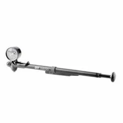 DT Swiss Federgabel- Daempferpumpe