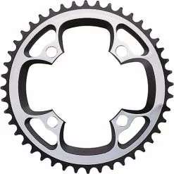 FSA Downhill Kettenblatt 104 Lochkreis 42 Zaehne