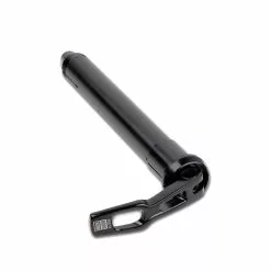 Rock Shox Maxle 360 Steckachse 20 Mm