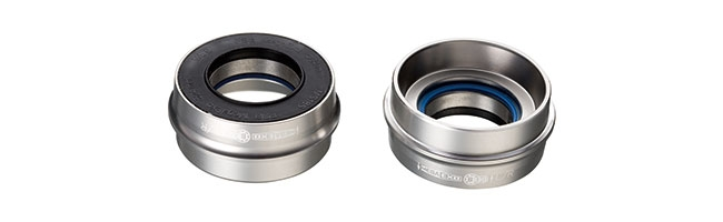 FSA BB 30 Adpater BB-CFW3 Road Fuer FSA Kurbeln