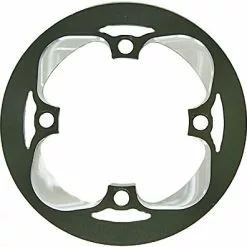 Truvativ Bashguard 42 Zaehne 104 Lk Alu Schwarz