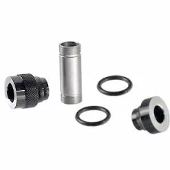 DT Swiss Daempfer Buchsenset 22,2 X 6 Mm