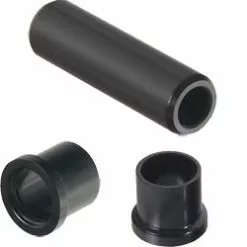 Rock Shox Daempferbuchsen 12,7 Mm Auge 8 X 41,0 Mm