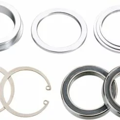 FSA BB-30 Innenlager MTB