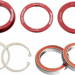FSA BB-30 Innenlager Ceramic MTB