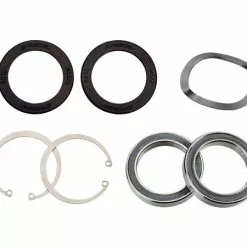 FSA BB-30 Innenlager Road