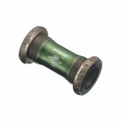 FSA BB-386 Evo Innenlager BB-EVO 8681 BSA 68 Mm