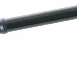 Rock Shox Maxle Lite QR20x110mm Steckachse 35-40 Mm MTB