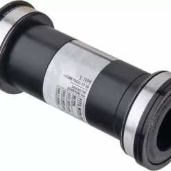 Race Face Team X-Type Innenlager BB92 / 68-73 Mm | Achse 24mm