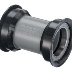 FSA Pressfit 30 Innenlager BB-PF6000 Stahl Road