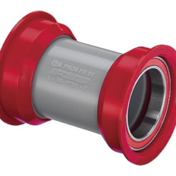 FSA PF-30 Innenlager Ceramic MTB