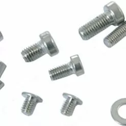 Rock Shox Pushloc Schraubenkit