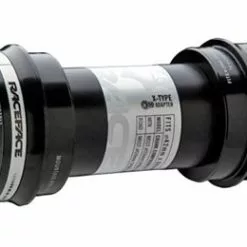 Race Face Team X-Type Innenlager Pressfit 30 / 68-73 Mm | Achse 24mm