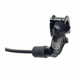 Rock Shox Monarch XX X-Loc Remote Schalter Links