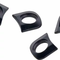 Race Face Abdeckung Fuer Kurbelstern 4 Stueck