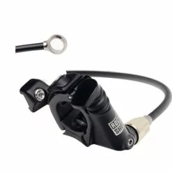 Rock Shox X-Loc Sprint Remotehebel XX Gabel Rechts