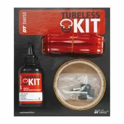 DT Swiss Tubelesskit XM/M 29 Zoll | Restbestand