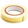 Stans NoTubes Yellow Tape Tubeless Felgenband 25 Mm 9 Meter