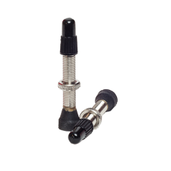 Stans NoTubes Tubeless Ventil 35 Mm BST 2 Stueck