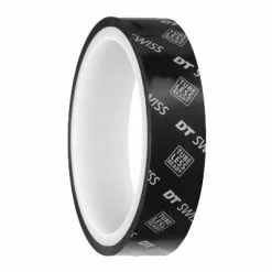DT Swiss Tubeless Ready Felgenband 10 Meter 21 Mm