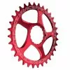 Race Face Kettenblatt Direct Mount Cinch Red 32 Zaehne