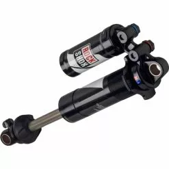 Rock Shox Vivid R2C Coil Daempfer 267 X 89 Mm Low Tune