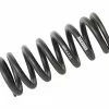 Rock Shox Vivid-Kage Stahlfeder 2.75 Laenge 216-222 Mm Hub 70 Mm Haerte 500 Lb
