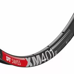 DT Swiss XM 401 Felge Disc MTB 29 Zoll 28 Loch
