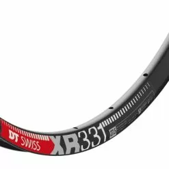 DT Swiss XR 331 Felge Disc MTB 27,5 Zoll 28 Loch