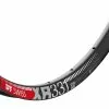 DT Swiss XR 331 Felge Disc MTB 27,5 Zoll 32 Loch