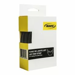 Mavic UST Felgenband 26 Zoll 21C