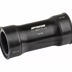 FSA BB-386 Evo Innenlager EE120 Pressfit BB86