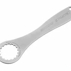 FSA Innenlager Werkzeug BB386 Evo