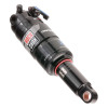 Rock Shox Monarch RT3 Daempfer Soft Pedal 184x48 Mm Trek Fuel EX 29 Zoll
