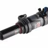 Rock Shox Monarch RT3 Daempfer AutoSag 197x51 Mm Specialized Camber 29 Zoll