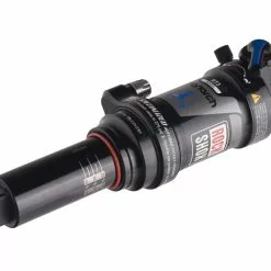 Rock Shox Monarch RT3 Daempfer AutoSag 197x51 Mm Specialized Camber 29 Zoll
