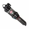 Rock Shox Monarch RT3 Daempfer 197x48 Mm Specialized Camber 29-Rumor Zoll