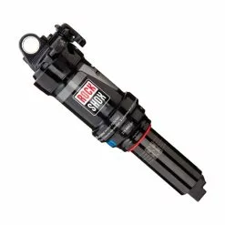 Rock Shox Monarch RT3 Daempfer 197x48 Mm Specialized Camber 29-Rumor Zoll