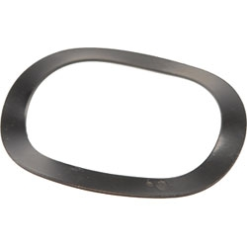 FSA Wellenscheibe BB30 Kurbel-Innenlager MW083