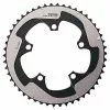 Sram Red 22 Kettenblatt X-Glide 50 Zaehne Hidden Bold 110 LK 11 Fach