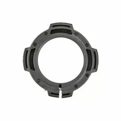 Sram-Truvativ BB30 Innenlager Einstellring