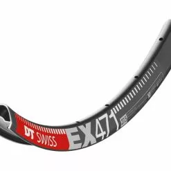 DT Swiss EX 471 Felge Disc MTB 27,5 Zoll 32 Loch
