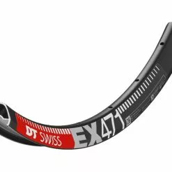 DT Swiss EX 471 Felge Disc MTB 29 Zoll 32 Loch