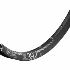 DT Swiss X 392 Felge Disc MTB 29 Zoll 32 Loch