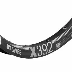 DT Swiss X 392 Felge Disc MTB 27,5 Zoll 32 Loch