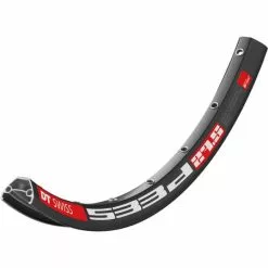 DT Swiss 533d Felge Disc MTB 27,5 Zoll 32 Loch