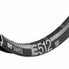 DT Swiss E 512 Felge Disc MTB 29 Zoll 28 Loch