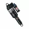 Rock Shox Monarch Plus RC3 DebonAir 200 X 51 Mm Schwarz