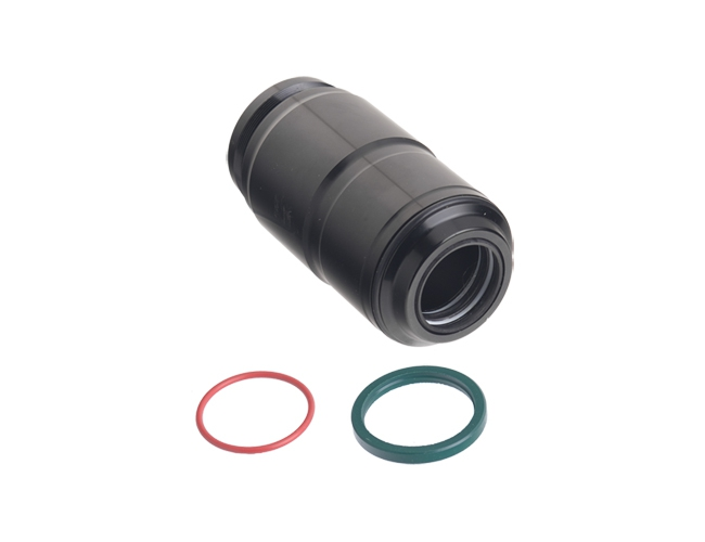 Rock Shox Monarch DebonAir Upgrade Kit 57 Mm Hub