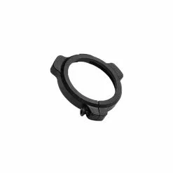 Race Face Cinch Preloader Einstellring Fuer 30 Mm Kurbel | Restbestand